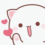 mochi-