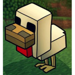 #chicken teame