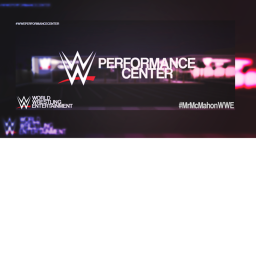 Capitol Wrestling Center