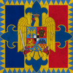 Royal Romanian Army