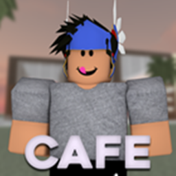 Vanillé | Cafe V1.3
