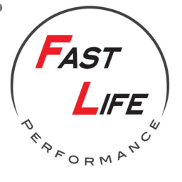 Fast Life