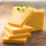 Cheese Strings!