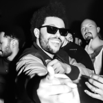 xo’s / xotwod