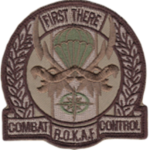 CCT | Combat Control Team | 공군특수임무대