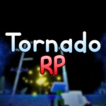 Tornado RP - DESTROYED INTERCEPTORS