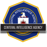 Central Intelligence Headquarters ᅠ ᅠ