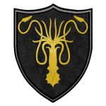 House Grеyjοy