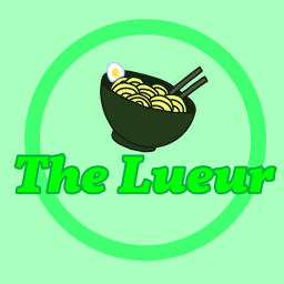 The Lueur