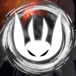Ethereal Fabricator Group Thumbnail