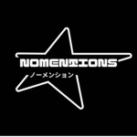 NOMENTIONS