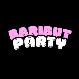 [🎃] Baribut Party