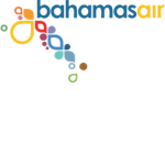 Bahamas Air TM