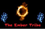 The Ember Tribe*