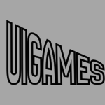 UiGames