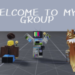 TOASTED GROUP:D