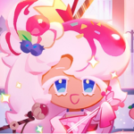 LGBTQ & Anime Group