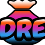 xDreDreTTV