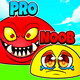Obby