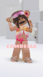 Cambelle