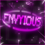 ENVYIUS