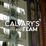 Calvary's Clan