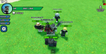 Slap Royale Productions