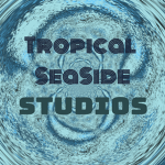 Tropical Seasides Studios