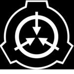 SCP Site Area 51