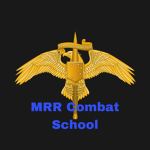 Marine Raider Combat School.