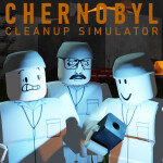 Chernobyl Cleanup Simulator [BETA]