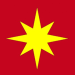 Marley Government