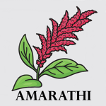 Amaranthi