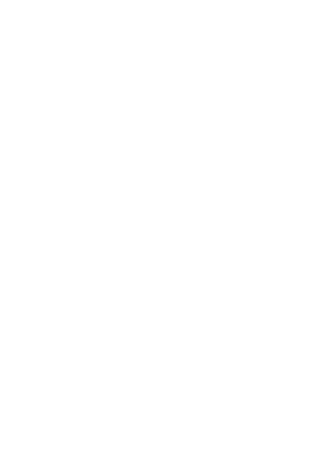 Square Decal