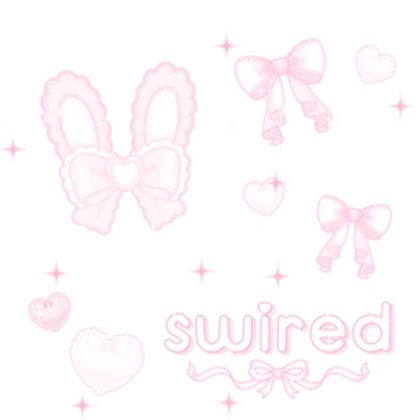 swired Roblox group icon
