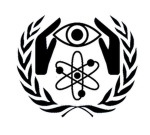 The Assimilated Universe