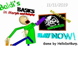 bad zombie game