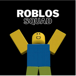 Roblos Hangout Game