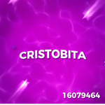 Cristobita