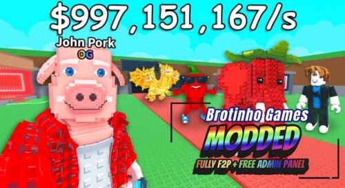 NEW GAME JOIN ME