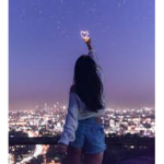 Your wishes