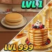 My Pancake Tycoon icon