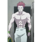 Never watch high schooldxd