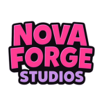 Nova Forge Studios