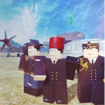 [EAF]Egyptian Armed Forces 1942's