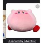 greifed_by_kirby_gang