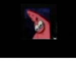nuggetz . <3