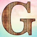 Guild of Gl ynn Channel