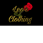 LeosNotASimpGroup