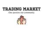 Trading-Market
